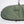 FCS Classic Cover Mid-Length Surfboard Bag - 2026