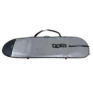 FCS Classic Cover Mid-Length Surfboard Bag - 2026