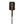 FCS All Round Classic Ankle Surf Leash - 7'
