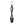 FCS All Round Classic Ankle Surf Leash - 7'