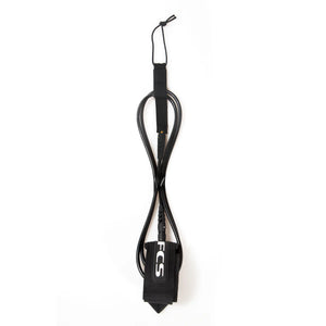 FCS All Round Classic Ankle Surf Leash - 7'