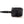 FCS All Round Classic Ankle Surf Leash - 7'