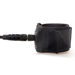 FCS All Round Classic Ankle Surf Leash - 7'