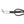 FCS All Round Classic Ankle Surf Leash - 7'