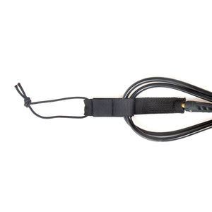 FCS All Round Classic Ankle Surf Leash - 7'