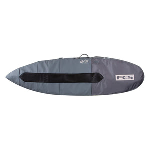 FCS Day Fun Board Surfboard Bag - 2026