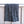 FCS The Mona Towel - 2026