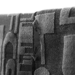 FCS The Mona Towel - 2026