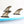 FCS II Safety Tri Fin Set - 2026