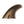 FCS II Safety Tri Fin Set - 2026