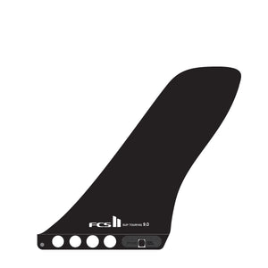 FCS II SUP Touring Fin - 2026