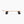 Landyachtz Dinghy Classic Fender Midnight Drip Complete Longboard - 2026