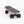 Landyachtz Dinghy Classic Fender Midnight Drip Complete Longboard - 2026