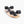 Landyachtz Dinghy Classic Fender Midnight Drip Complete Longboard - 2026