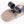 Landyachtz Dinghy Classic Fender Midnight Drip Complete Longboard - 2026