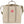 Fjallraven 1960 Tote Bag - 2027
