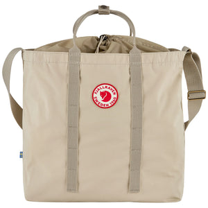 Fjallraven 1960 Tote Bag - 2027