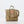 Fjallraven 1960 Tote Bag - 2027