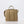 Fjallraven 1960 Tote Bag - 2027