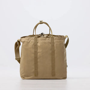 Fjallraven 1960 Tote Bag - 2027