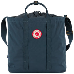 Fjallraven 1960 Tote Bag - 2027