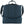 Fjallraven 1960 Tote Bag - 2027