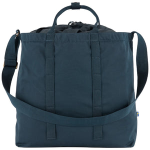 Fjallraven 1960 Tote Bag - 2027