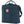 Fjallraven 1960 Tote Bag - 2027