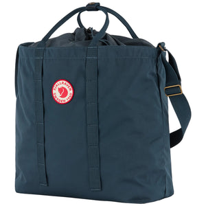 Fjallraven 1960 Tote Bag - 2027