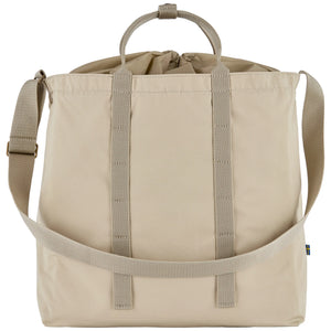 Fjallraven 1960 Tote Bag - 2027