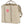 Fjallraven 1960 Tote Bag - 2027
