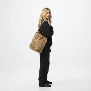 Fjallraven 1960 Tote Bag - 2027