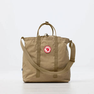 Fjallraven 1960 Tote Bag - 2027