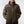 Fjallraven Buck Fleece Vest - Men's