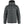Fjallraven Expedition Pack Down Hoodie - Men's