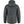 Fjallraven Expedition Pack Down Hoodie - Men's