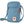 Fjallraven High Coast Pocket - 2027