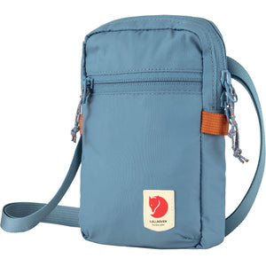 Fjallraven High Coast Pocket - 2027