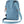 Fjallraven High Coast Pocket - 2027