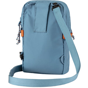 Fjallraven High Coast Pocket - 2027