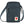 Fjallraven High Coast Pocket - 2027