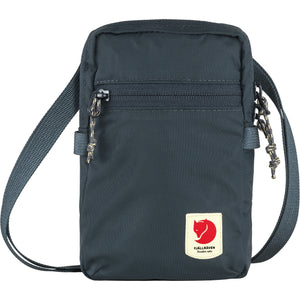 Fjallraven High Coast Pocket - 2027