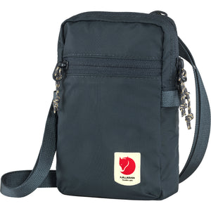 Fjallraven High Coast Pocket - 2027
