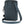 Fjallraven High Coast Pocket - 2027