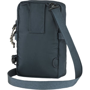Fjallraven High Coast Pocket - 2027
