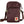Fjallraven High Coast Pocket - 2027