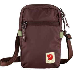 Fjallraven High Coast Pocket - 2027