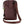 Fjallraven High Coast Pocket - 2027