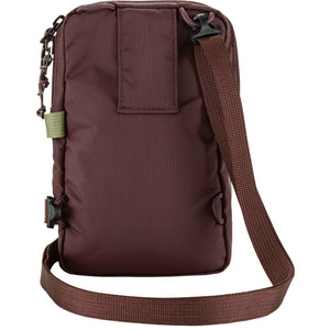 Fjallraven High Coast Pocket - 2027