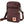 Fjallraven High Coast Pocket - 2027